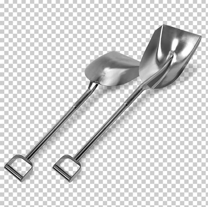 Stainless Steel Shovel Material Electropolishing PNG, Clipart, Architectural Engineering, Cutlery, Electropolishing, Food, Hardware Free PNG Download