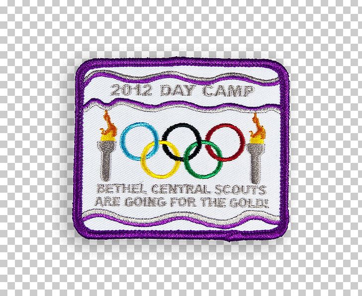 Summer Olympic Games Scouting Embroidered Patch Iron-on PNG, Clipart, Area, Brand, Brownies, Cub Scout, Embroidered Patch Free PNG Download