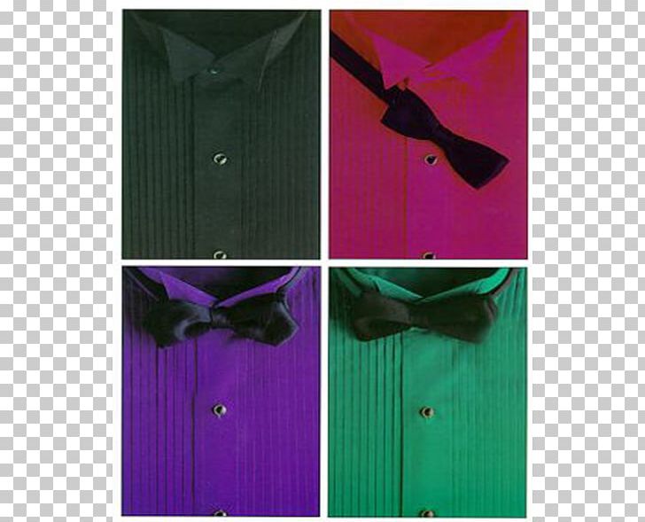 T-shirt Tuxedo Collar Bow Tie PNG, Clipart, Blazer, Bow Tie, Clothing, Coat, Collar Free PNG Download