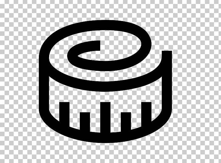 Tape Measures Units Of Measurement Computer Icons PNG, Clipart, Adhesive Tape, Area, Brand, Circle, Clip  Free PNG Download