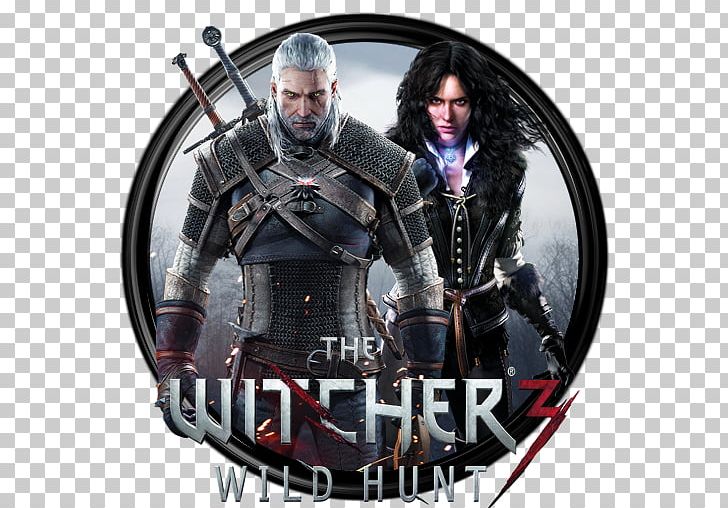 The Witcher 3: Wild Hunt The Witcher 3: Hearts Of Stone Geralt Of Rivia Computer Icons PNG, Clipart, 3dm, Avatar, Computer Icons, Geralt Of Rivia, Hearts Of Stone Free PNG Download