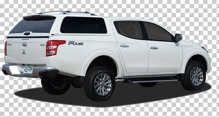 Tire Car Pickup Truck Mazda BT-50 Vehicle PNG, Clipart, Automotive Exterior, Automotive Tire, Automotive Wheel System, Auto Part, Brand Free PNG Download