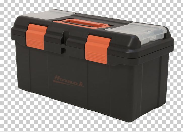 Tool Boxes Manufacturing Plastic PNG, Clipart, Box, Chest, Diy Store, Hardware, Homak Manufacturing Free PNG Download