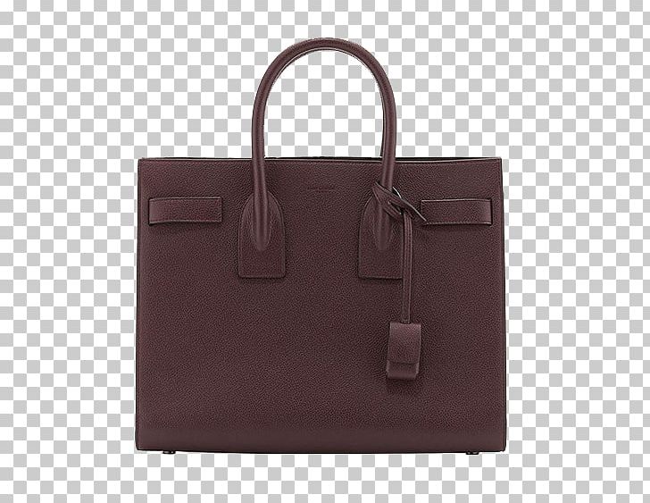 Tote Bag Brand Briefcase Leather Handbag PNG, Clipart, Amazon Parrot, Bag, Baggage, Brand, Briefcase Free PNG Download