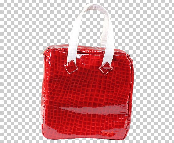 Tote Bag Hand Luggage Pattern Messenger Bags PNG, Clipart, Bag, Baggage, Handbag, Hand Luggage, Luggage Bags Free PNG Download