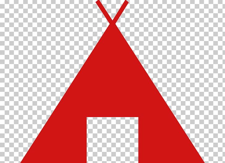 Triangle Area Brand PNG, Clipart, Angle, Area, Art, Brand, Line Free PNG Download