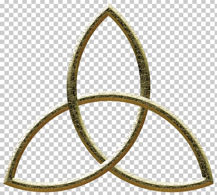 Triquetra Wicca Triple Goddess Modern Paganism Symbol PNG, Clipart, Book Of Shadows, Celtic Knot, Charmed, Circle, Goddess Free PNG Download