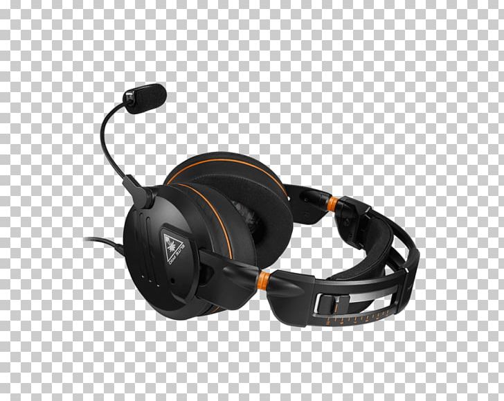 Turtle Beach Elite Pro T.A.C Microphone Turtle Beach Corporation Headphones PNG, Clipart, Audio, Audio Equipment, Computer Headset Microphone, Electronic Device, Game Free PNG Download