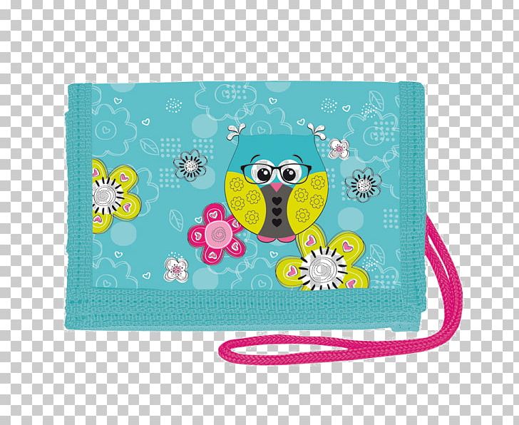 Wallet Apron Pen & Pencil Cases Pocket Hook-and-loop Fastener PNG, Clipart, Apron, Backpack, Clothing, Clothing Accessories, Coin Purse Free PNG Download