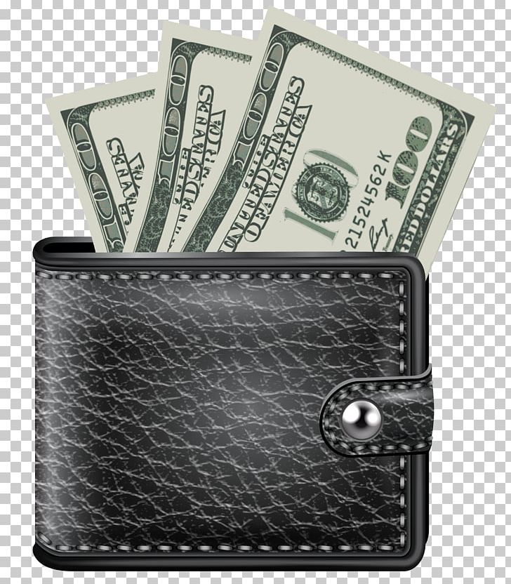 Wallet Money PNG, Clipart, Banknote, Brand, Cash, Clipart, Clip Art Free PNG Download