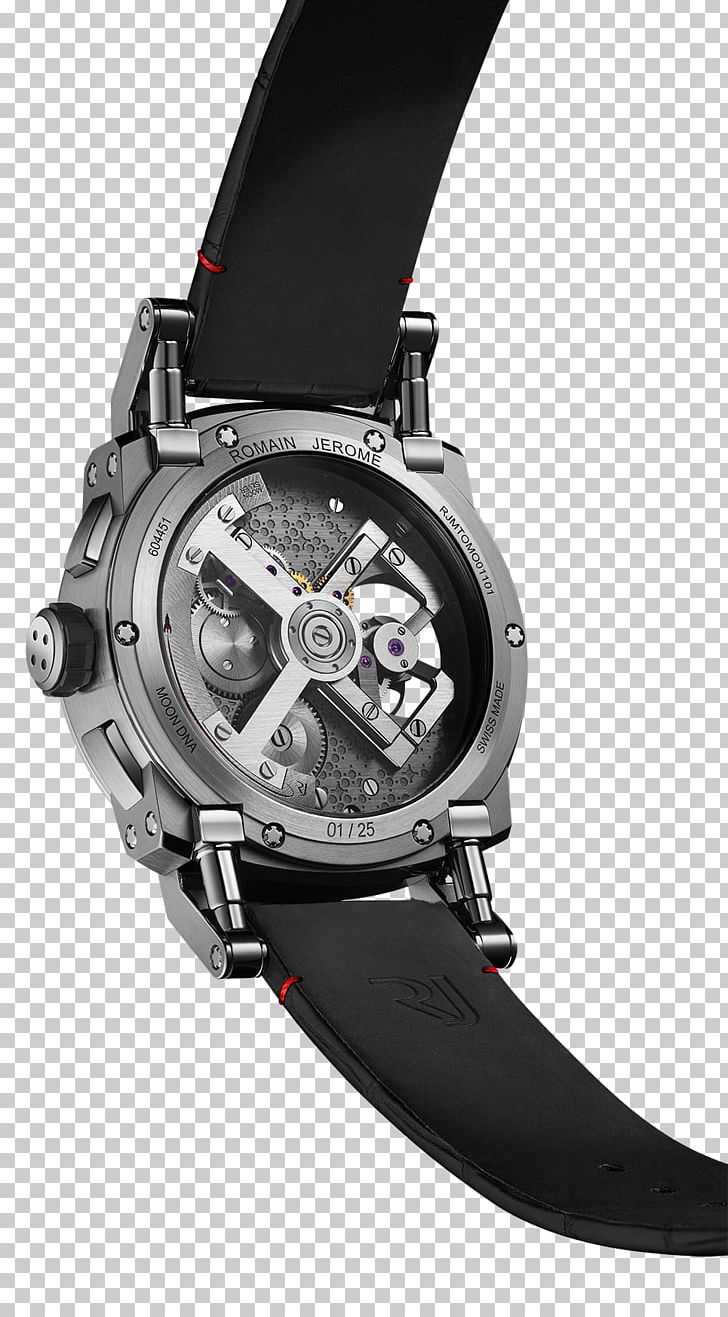 Watch Moon Tourbillon Apollo 11 Clock PNG, Clipart, Accessories, Apollo 11, Baselworld, Brand, Clock Free PNG Download