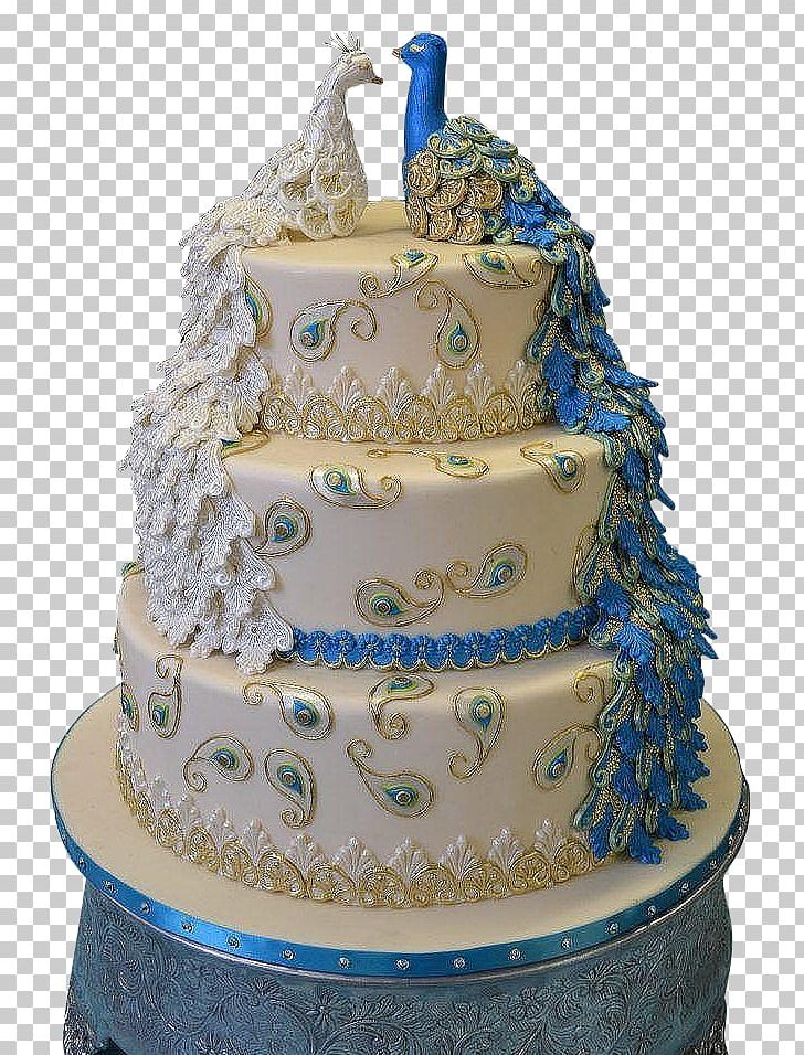 Wedding Cake Cupcake Birthday Cake Fruitcake Cake Decorating PNG, Clipart, Animals, Buttercream, Cake, Cake Pop, Cakes Free PNG Download