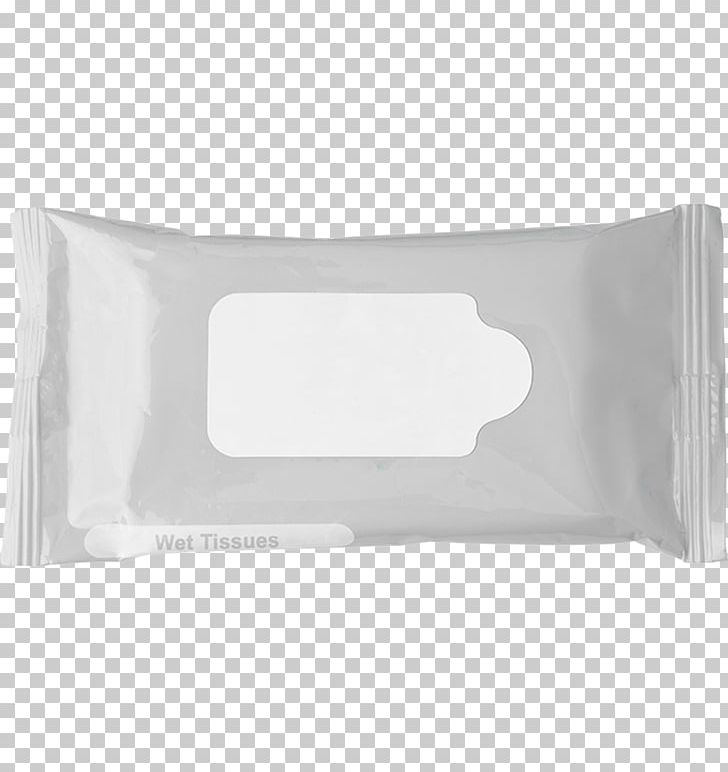 Wet Wipe Plastic Bag Nonwoven Fabric PNG, Clipart, Bag, Brandability, Miscellaneous, Nonwoven Fabric, Others Free PNG Download
