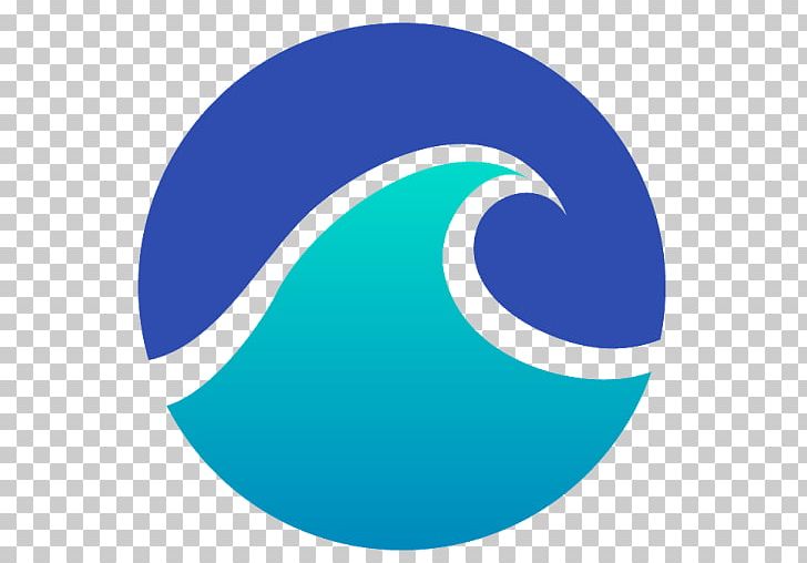 Wind Wave Computer Icons Buoy PNG, Clipart, Android, Android Gingerbread, Aqua, Area, Azure Free PNG Download