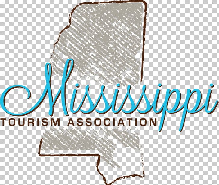 Yazoo City Greenville Jackson Mississippi Delta Corinth PNG, Clipart, Brand, Clarksdale, Coahoma County, Corinth, Destination Marketing Organization Free PNG Download