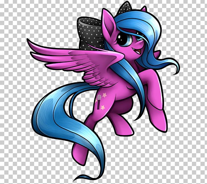 YouTube Equestria PNG, Clipart, Art, Avatar, Cartoon, Collage, Desktop Wallpaper Free PNG Download