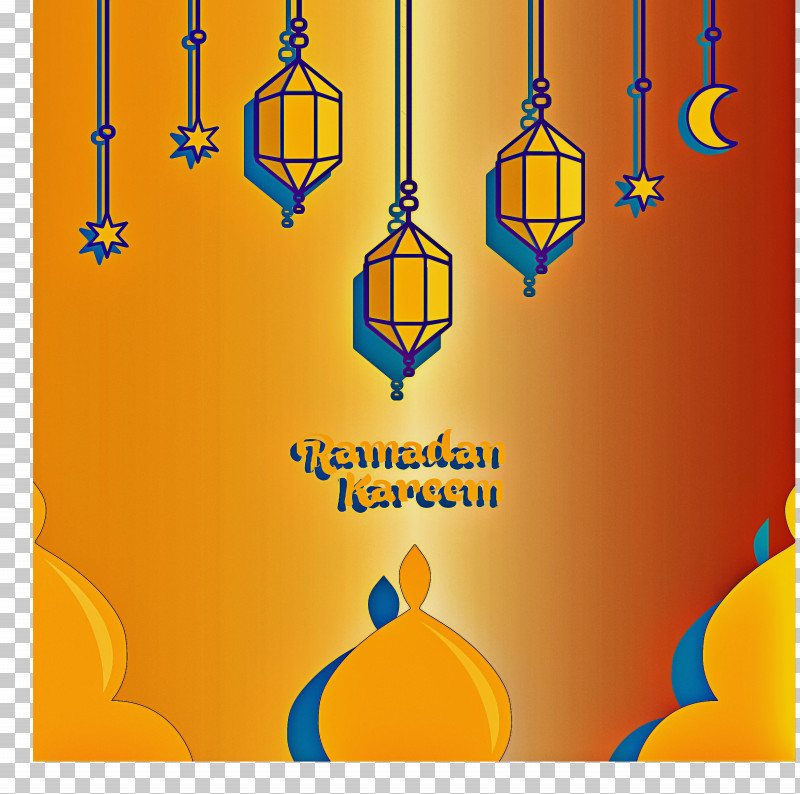 Ramadan Background PNG, Clipart, Drawing, Eid Alfitr, Painting, Ramadan Background, Watercolor Painting Free PNG Download