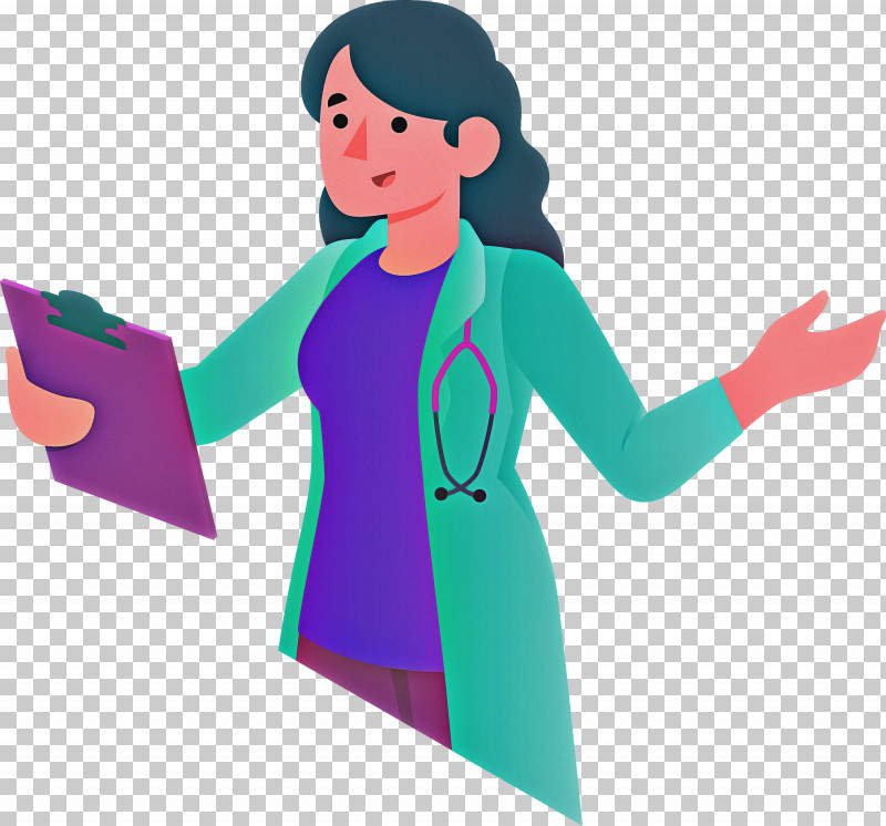 T-shirt Clothing Fashion Drawing Uniform PNG, Clipart, Cartoon Doctor, Clothing, Costume, Costume Design, Doctor Free PNG Download