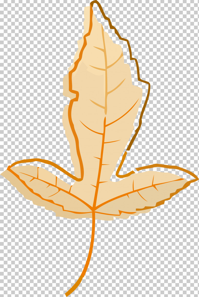 Autumn Leaf Yellow Leaf Leaf PNG, Clipart, Autumn Leaf, Leaf, Maple Leaf, Plane, Plant Free PNG Download