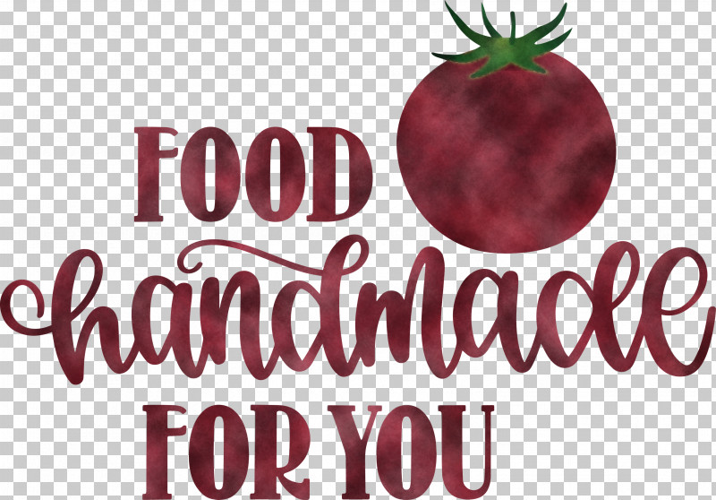 Food Handmade For You Food Kitchen PNG, Clipart, Apple, Food, Fruit, Kitchen, Local Food Free PNG Download