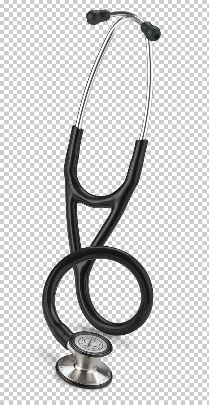 3M Littmann Cardiology III Stethoscope PNG, Clipart, 3 M, Auscultation, Body Jewelry, Cardiology, David Littmann Free PNG Download