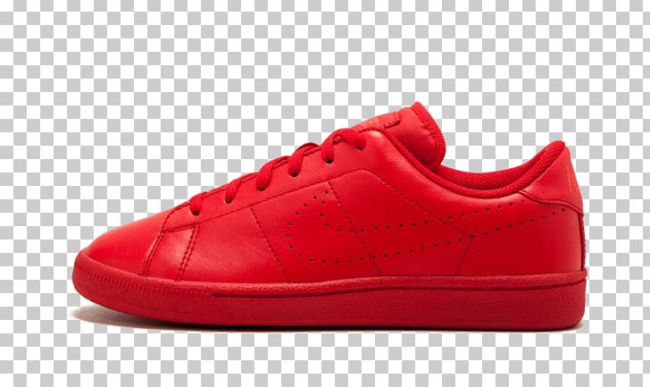 Adidas Stan Smith Sports Shoes Adidas Superstar Supercolor Pack PNG, Clipart,  Free PNG Download