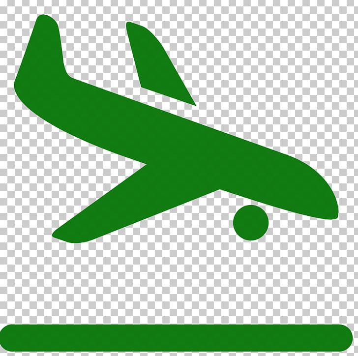 Airplane Aircraft ICON A5 Landing PNG, Clipart, Aircraft, Airliner, Airplane, Airplane Icon, Air Travel Free PNG Download