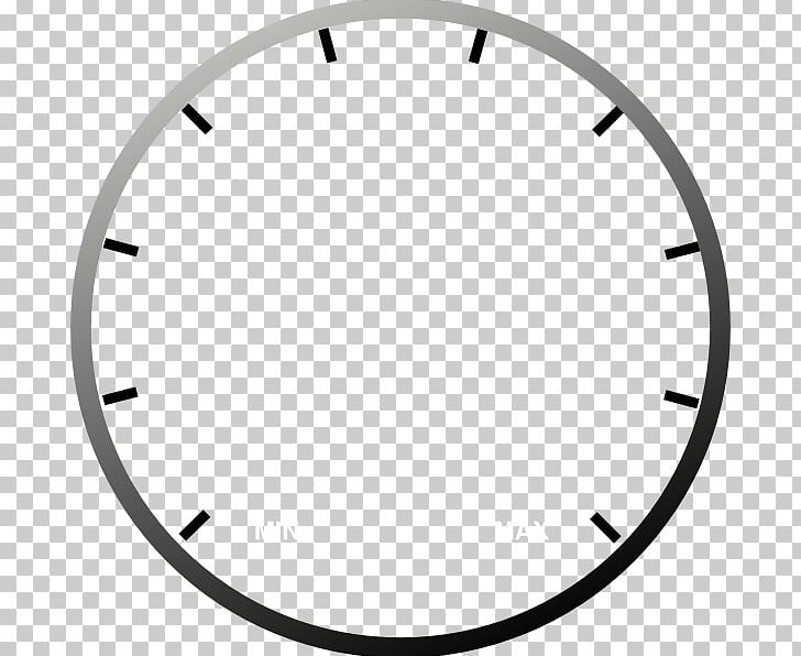 Alarm Clocks Scalable Graphics Computer Icons PNG, Clipart, Alarm Clocks, Angle, Area, Black And White, Circle Free PNG Download