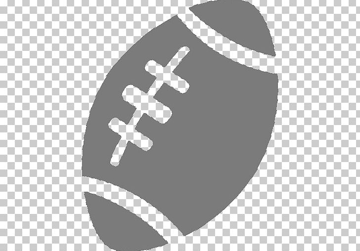 American Football Sport Flag Football PNG, Clipart, American Football, Ball, Basketball, Brand, Cricket Free PNG Download