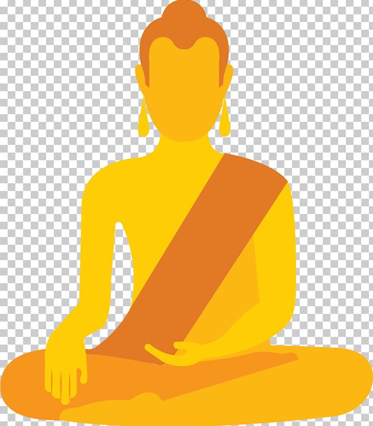 Bangkok Thai Temple Icon PNG, Clipart, Buddha Images In Thailand, Buddhism, Clip Art, Computer Icons, Features Free PNG Download