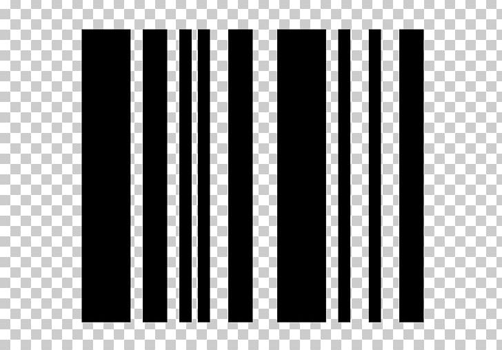 Barcode Scanners Font Awesome Computer Icons Scanner PNG, Clipart, Android, Angle, App Store, Barcode, Barcode Scanners Free PNG Download