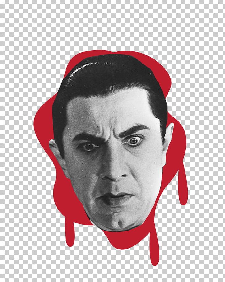 Bela Lugosi Count Dracula Horror Universal S PNG, Clipart, Art, Audio, Bela Lugosi, Boris Karloff, Count Dracula Free PNG Download