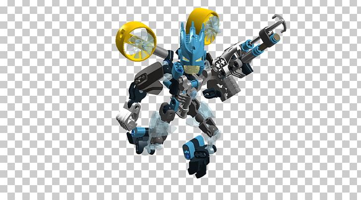 Bionicle LEGO Digital Designer Mask Robot PNG, Clipart, Bionicle, Bionicle 2015, Bionics, Calcaneal Spur, Com Free PNG Download