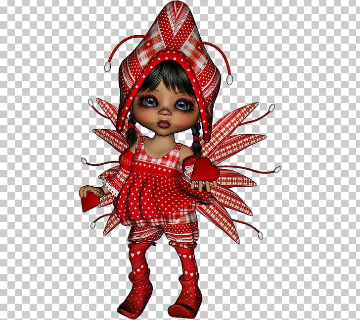 Biscuits HTTP Cookie Christmas Ornament Doll PNG, Clipart, Biscuits, Christmas, Christmas Ornament, Costume, Doll Free PNG Download