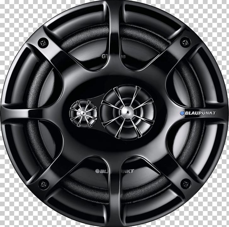 Car Loudspeaker Blaupunkt Vehicle Audio PNG, Clipart, Alloy Wheel, Audio, Audio Equipment, Blaupunkt, Car Free PNG Download