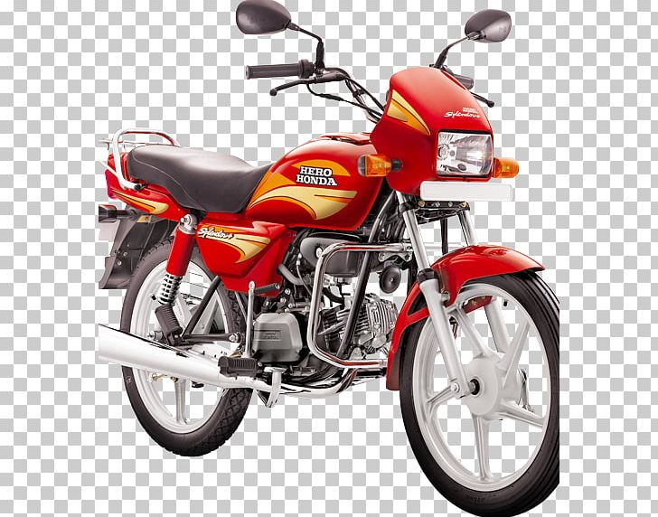 Car Motorcycle Bicycle Honda Vehicle PNG, Clipart, Bicycle, Car, Company, Gps Tracking Unit, Hero Honda Free PNG Download