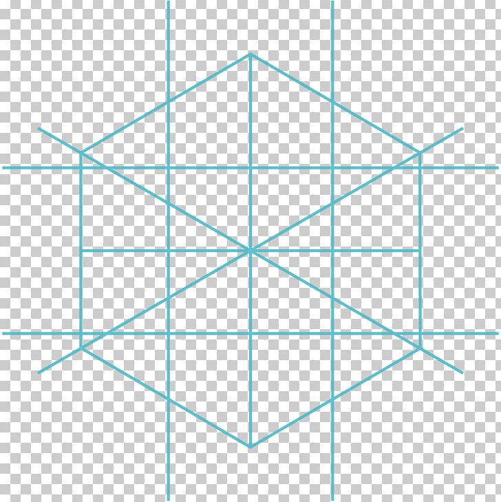 Ceramika Pilch Diagram Structure Symmetry Pattern PNG, Clipart, Angle, Area, Blueprint, Chart, Circle Free PNG Download