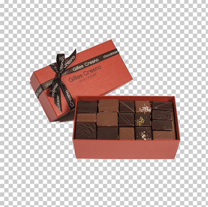 Chocolate Bar Gilles Cresno Chocolatier Assortment Strategies PNG, Clipart, Assortment Strategies, Box, Chocolate, Chocolate Bar, Chocolatier Free PNG Download