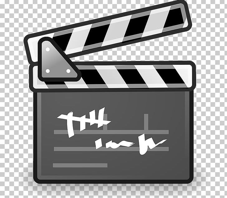 Cinema Television Film Scene PNG, Clipart, Art, Brand, Cinema, Color Film, Film Free PNG Download