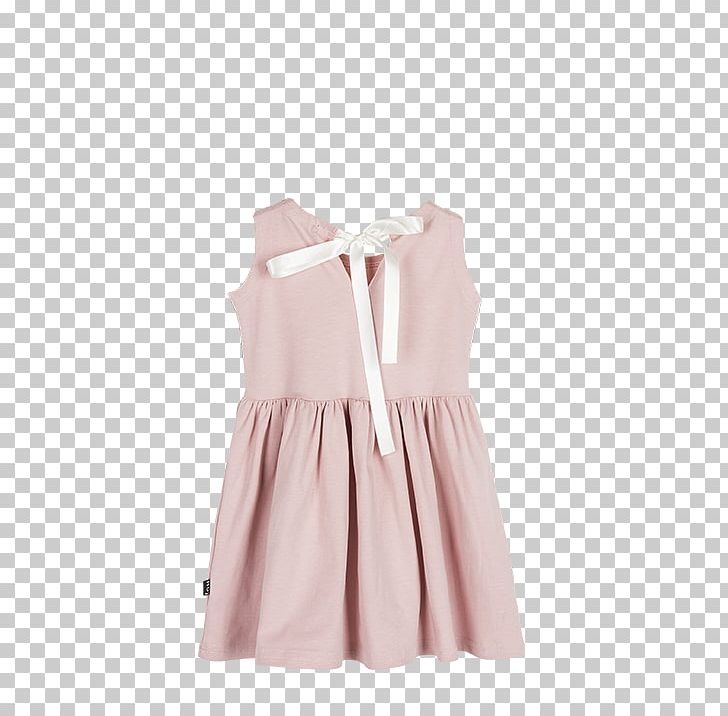 Clothing Dress Sleeve Collar Satin PNG, Clipart, Clothes Hanger, Clothing, Cocktail Dress, Collar, Day Dress Free PNG Download