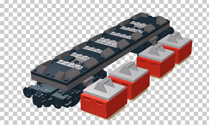 Computer Hardware PNG, Clipart, Art, Computer Hardware, Foolish Freight Cars, Hardware Free PNG Download