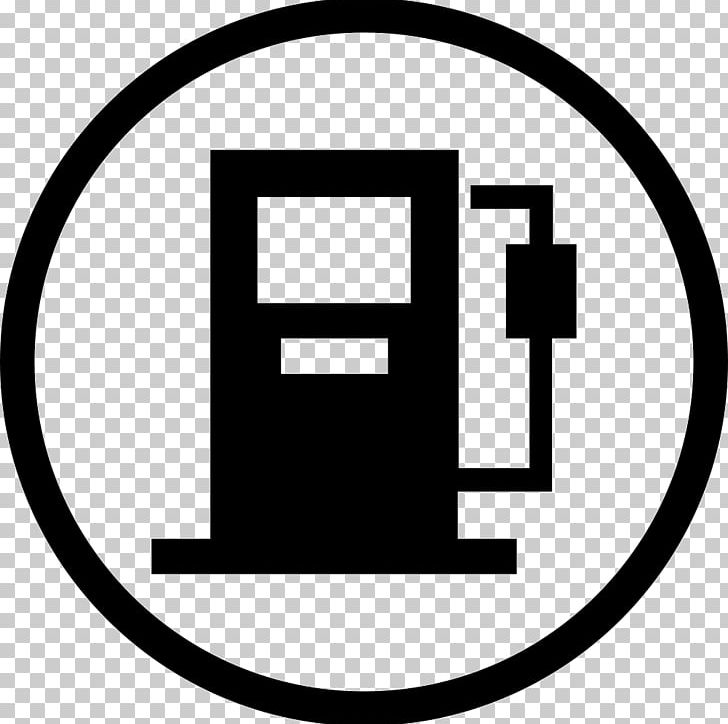 Computer Icons Fuel Efficiency PNG, Clipart, Area, Black And White, Brand, Circle, Computer Icons Free PNG Download