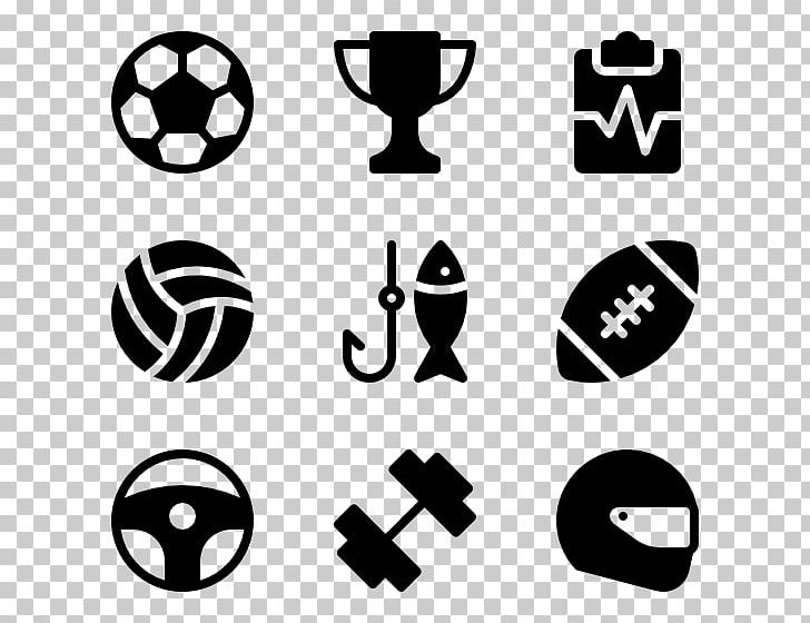 Computer Icons Symbol Icon Design Lifestyle PNG, Clipart, Area, Black, Black And White, Brand, Circle Free PNG Download