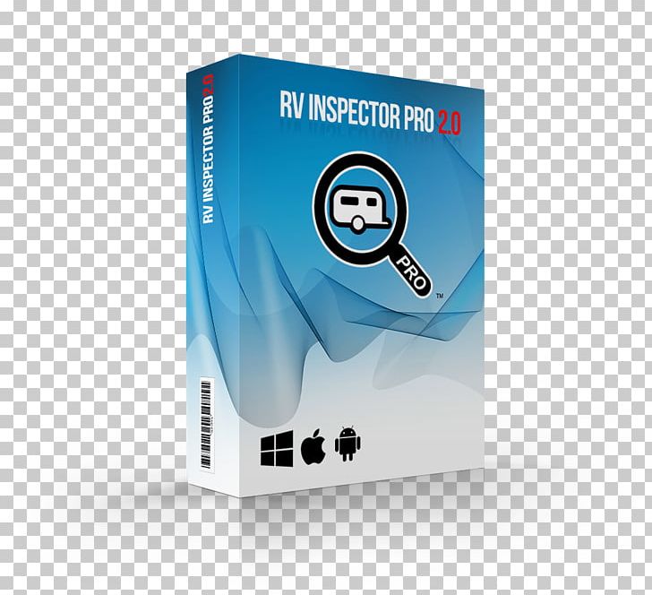 Computer Software Remote Access Trojan Computer Program Product Data PNG, Clipart, Box, Brand, Computer Program, Computer Software, Customer Free PNG Download