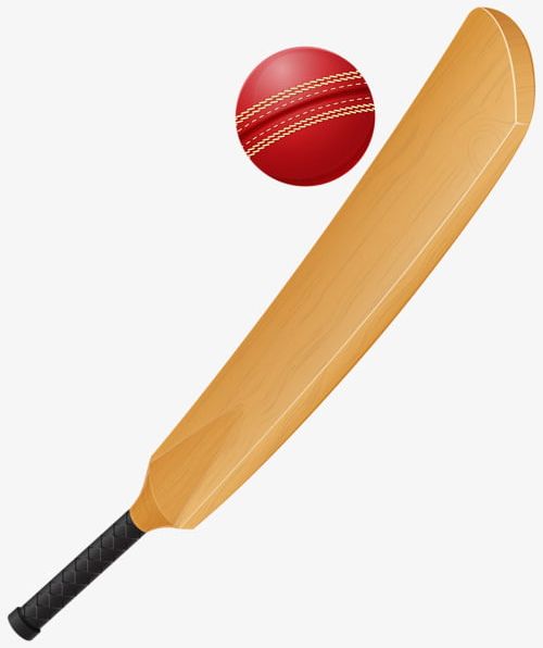 Cricket Bat And Cricket PNG, Clipart, Ball, Bat, Bat Clipart, Bat Clipart, Cricket Free PNG Download