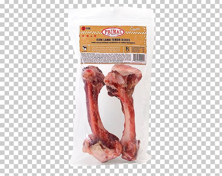 Dog Femur Bone Marrow Lamb And Mutton PNG, Clipart, Animal Source Foods, Bone, Bone Fracture, Bone Marrow, Breed Free PNG Download