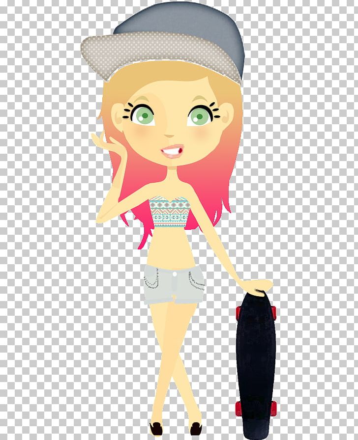 Doll Barbie PNG, Clipart, Art, Barbie, Cartoon, Deviantart, Doll Free PNG Download