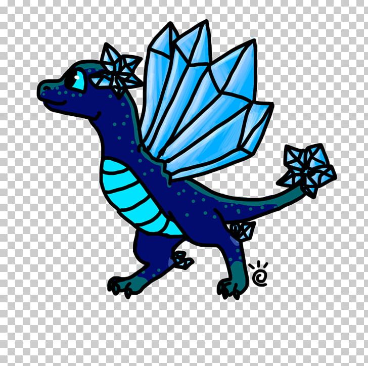 Dragon Cartoon Organism PNG, Clipart, Art, Artwork, Cartoon, Dragon, Fantasy Free PNG Download