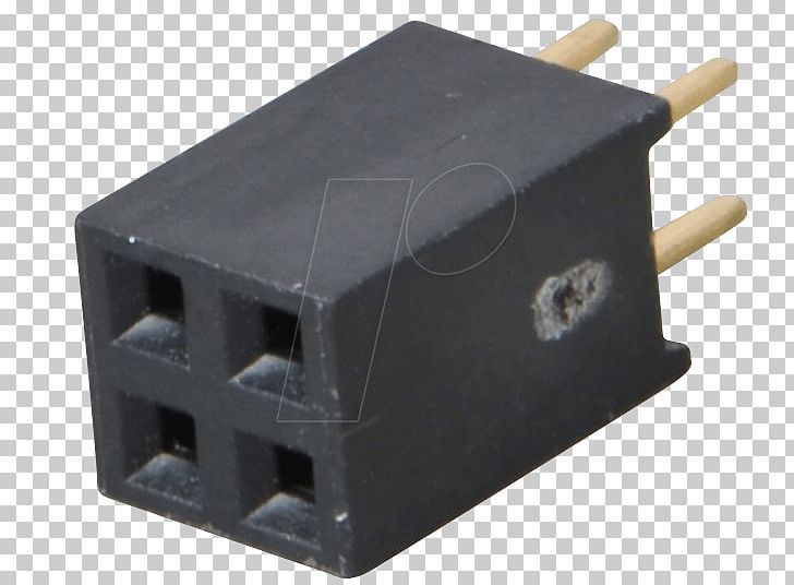 Electrical Connector Adapter Berkeley Sockets MPE Garry GmbH PNG, Clipart, Adapter, Berkeley Sockets, Electrical Connector, Electronic Component, Electronics Accessory Free PNG Download