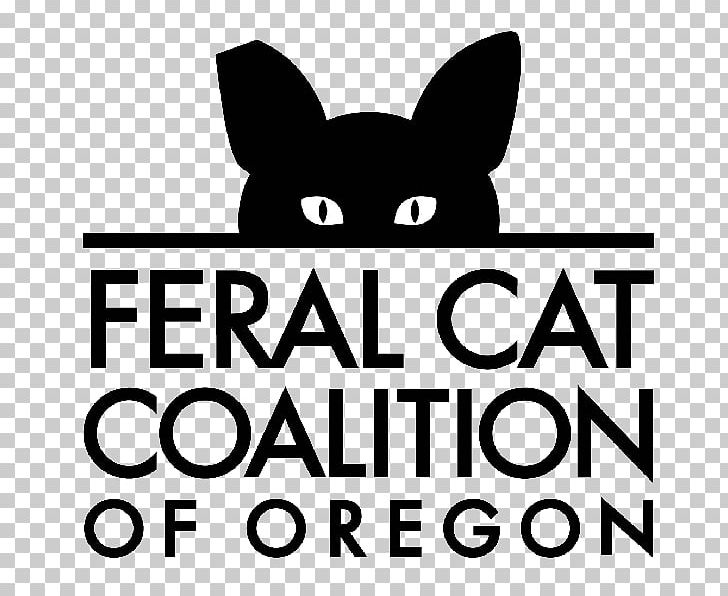 Feral Cat Coalition Of Oregon Neutering PNG, Clipart, Animals, Animal Shelter, Animal Welfare, Area, Black Free PNG Download